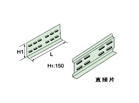 JNNC-TPC-02B100、150、200、250、300