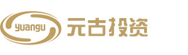 橋架,線(xiàn)纜橋架,無(wú)錫市日成電器有限公司